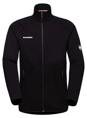 Obrázok produktu pre Mammut Aconcagua ML Jacket black S