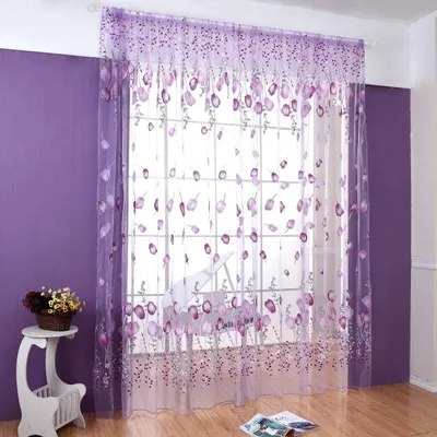 Image de Papier peint pour chambres - Papier peint décoratif