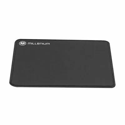 Obrázek produktu pro MILLENIUM Surface M Gaming-Mauspad