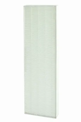 Produktbild von Fellowes 9287001, Luftreinigerfilter, HEPA, 99,97%