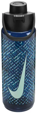 Image de Chaussures Nike DX7029-459 pour Unisex