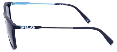 Produktbild von Fila Sonnenbrille SFI214 06QS 55 18 145