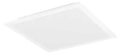 Obrázok produktu pre Eglo Bottazzo 75964