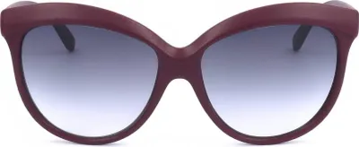Produktbild von Italia Independent Sonnenbrille I I 0092 FINITURA CRACKLE 010