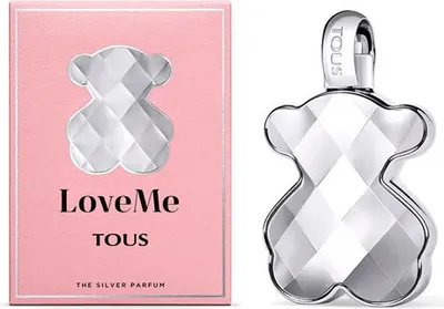 Produktbild von Versace Eros Pour Femme Giftset