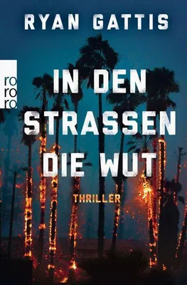 Immagine prodotto di In den Straßen die Wut