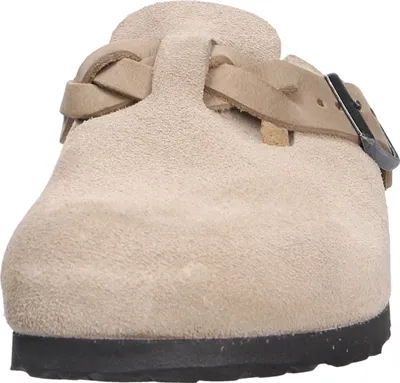 Immagine prodotto di Birkenstock - Boston intrecciato