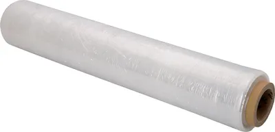 Zdjęcie produktu dla A Forged Tool 14051500