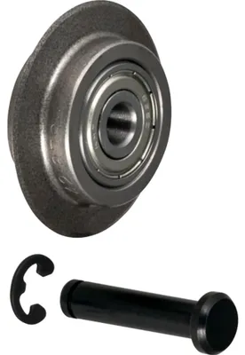 Produktbild von Geberit GE Mapress, Schneidrad Rohrschneider, d12-54mm, 1 Stk.