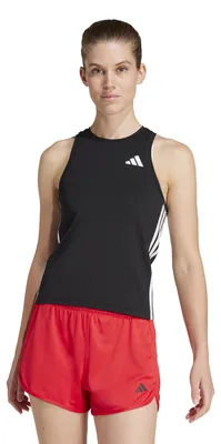 Immagine prodotto di Canotta Adidas JE8693 da Donna