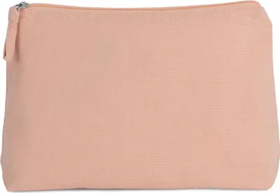 Image de Trousse de toilette Kimood