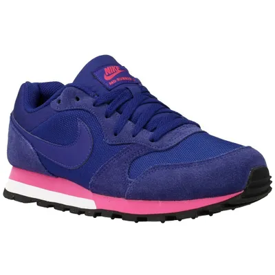 Produktbild von Nike Schuhe MD Runner, 749869446, Größe: 36