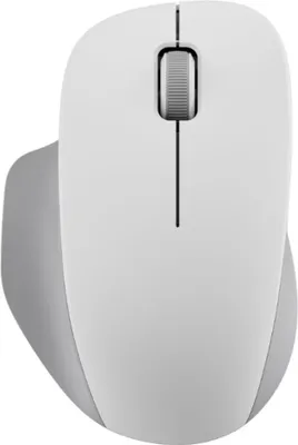 Produktbild von Xiaomi Mouse Comfort Edition | Wireless | 2.4GHz | White