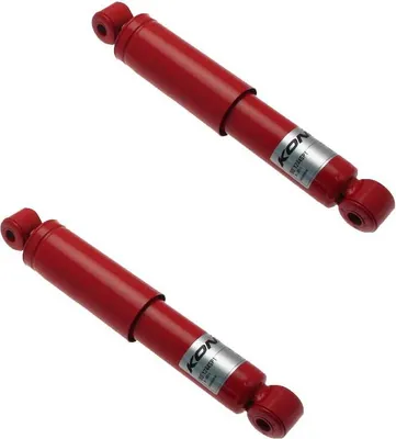 Produktbild von Koni CLASSIC Hinten für MG MG-B Roadster Bj. 67-75 80-1244SP1 2 Stück