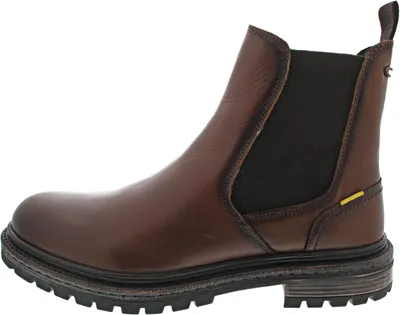 Produktbild von Camel Active 55CAA01120470 (43/cognac)