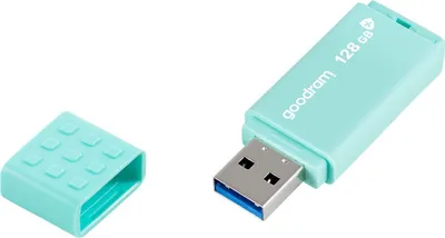 Immagine prodotto di Flashdrive Usb 3.0 Goodram 16Gb Ume3 Care