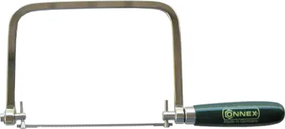 Produktbild von Connex Stiftsägebogen COX805500 162 mm