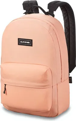 Zdjęcie produktu dla Dakine 365 Pack Reversible 21L Rucksack mit Laptopfach Muted Clay