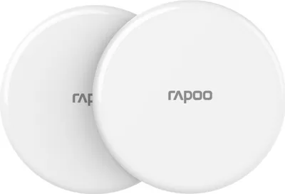 Obrázok produktu pre Rapoo XC105, Biela