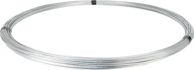 Zdjęcie produktu dla GAH-Alberts 530266, Stal, Powłoka galwaniczna, 1 szt., 84000 mm