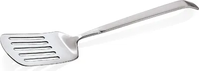 Immagine prodotto di Girarrosto, 31 cm - a scanalatura