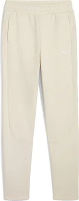 Produktbild von Puma Evostripe Trainingshose Beige XS Frau Beige XS