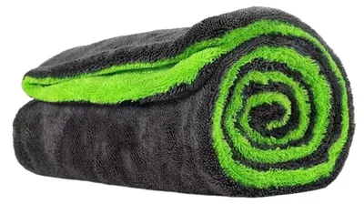 Obrázek produktu pro Absorpční utěrky na čištění automobilů a domácnosti