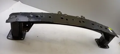 Immagine prodotto di Supporto paraurti anteriore originale MAZDA 6 (2014-2017) GHP950070A