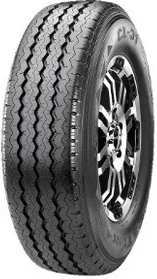 Image de Pneus CST 215/70 R15 109/107Q CL-31