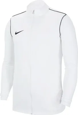 Zdjęcie produktu dla Nike Bluzy Dry Park 20 Training, BV6885100, Rozmiar: 193