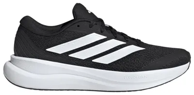 Produktbild von Adidas Runfalcon 6 W, Größe 42