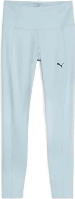 Zdjęcie produktu dla Spodnie Puma 524847-22 dla Damskie