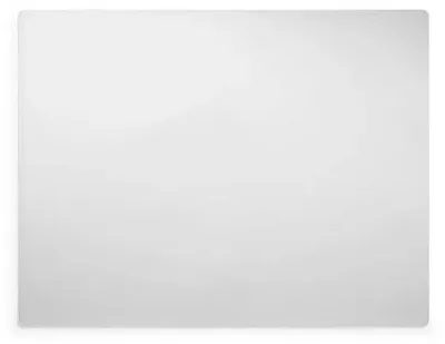 Obrázek produktu pro Psací podložka PP 65x50cm průhledná Balení 5 ks