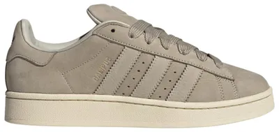 Zdjęcie produktu dla Adidas Campus 00s 44 ⅔