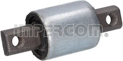 Produktbild von Lagerung Lenker für VOLVO V70 II (285) Vorne 1562 ORIGINAL IMPERIUM