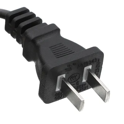 Obrázek produktu pro DF-FBA209UA Nabíječka kompatibilní s [HBC] FBFUB09N, FUB 9NM 6V, FUB9NM, Linus 4, Linus 6, Micron 4, Micron 6, Radiomatic Eco, Remote Control Cran