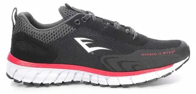 Produktbild von Everlast Burpee Sportschuhe Schwarz EU 44 Mann Schwarz EU 44