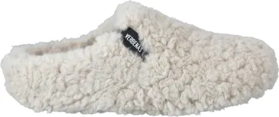 Produktbild von Verbenas Hausschuhe Damen 31383933363431 Beige 37 EU