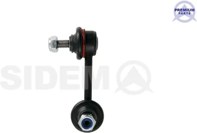 Produktbild von SIDEM Koppelstange Stabilisator für HONDA CR-V III (RE) Hinten Rechts 47367