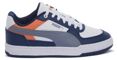 Obrázek produktu pro Boty Puma Caven 2 AC 40688901