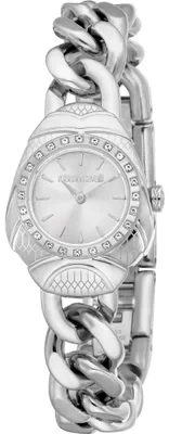 Zdjęcie produktu dla Zegarki Roberto Cavalli RC5L093M0015