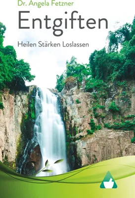 Produktbild von Entgiften