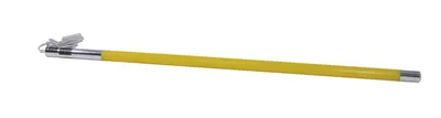 Obrázek produktu pro Eurolite Leuchtstab T5 20W 105cm gelb (5250060B)