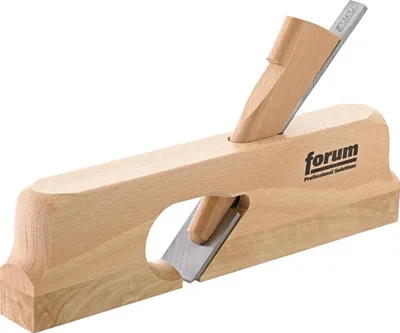 Produktbild von Forum Simshobel 30 mm