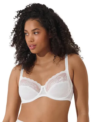 Produktbild von Bügel BH Evelyn von der Marke Lisca 70F