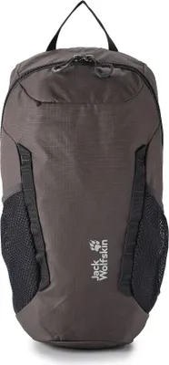 Obrázok produktu pre Turistický batoh Jack Wolfskin Velocity Lite 41 cm