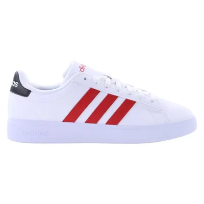 Immagine prodotto di Adidas WIP GRAND COURT 2.0 in SIN COLOR color size 44 2/3