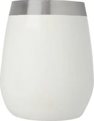 Imagen del producto de Enfriador de vino "Tromso" de Seasons - Acero inoxidable PF3853 (talla única) (blanco)