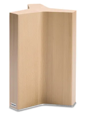 Produktbild von Wusthof Messerständer für 6 Messer