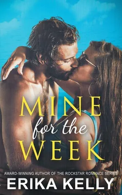 Produktbild von Mine For the Week